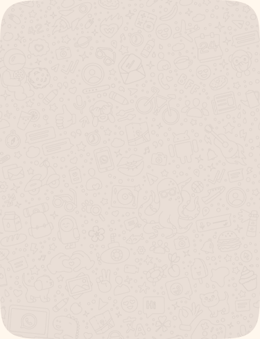 Simulação de conversa entre um cliente e a IA Conversacional da NoBotz; o diálogo diz o seguinte: "Olá! Fiz um pedido ontem, pode me informar como está?", ao que a IA responde: "Olá! Claro, qual é o número do seu pedido?". O usuário responde "É o 12345", e a IA da NoBotz retorna com a seguinte mensagem: "Certo, verifiquei no sistema e está em processamento. Será enviado amanhã e você deve receber em até 2 dias"